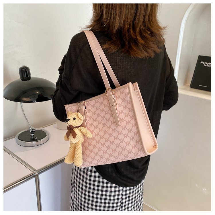 ( 2PC 1KG ) GTBI998880940  New Arrival 2023 !!!  Tas Selempang  Tas Wanita Import  Premium Terbaru