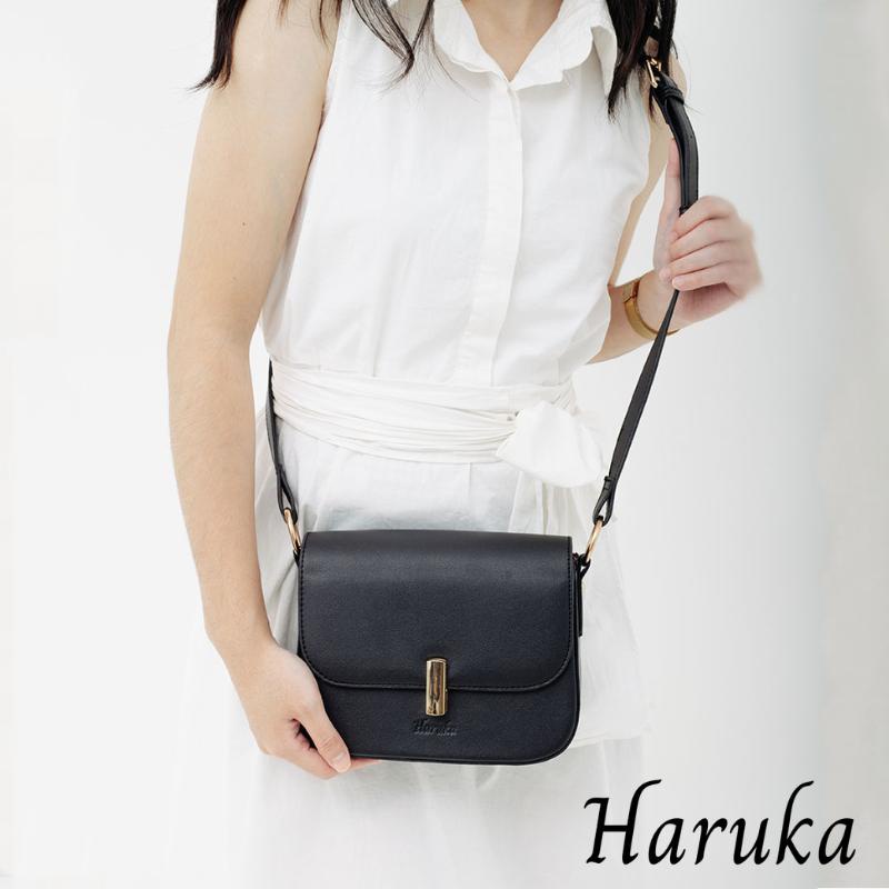 Shoulder bag Wanita Haruka H05 Sling bag terbaru VIRAL