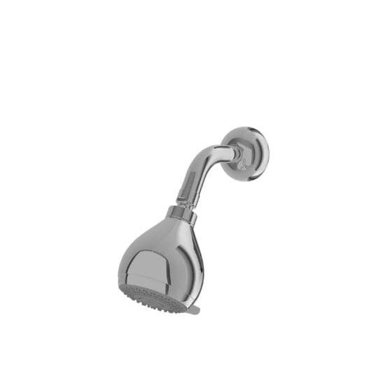 Wall Shower TOTO TX 466 S ORIGINAL