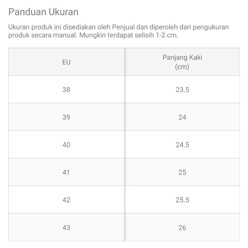 AnnisaShop99 . CONCEPT HITAM SHB . Promo Sandal Slop slip on distro casual pria wanita dewasa