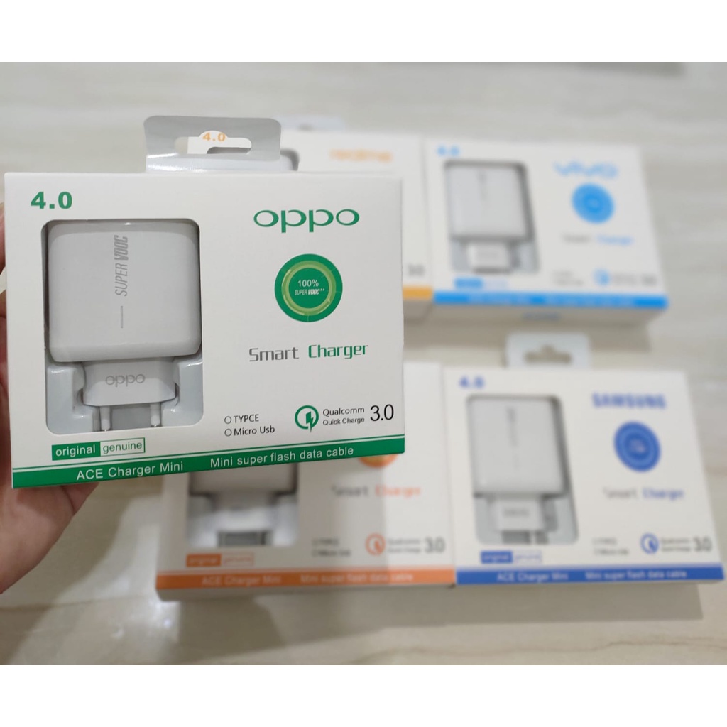 Travel Charger/Casan Brand 65w Usb micro