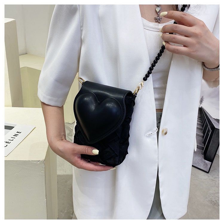 TASHAPPY EL 4433 Tas SLING PHONE Wanita Modis Elegant Macam Warna model korea supplier tas import