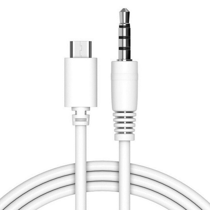 COD Kabel Soundcard V8 Mic Original Taffware Studio Taffstudio