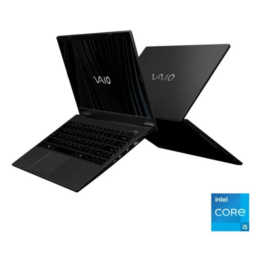 Laptop Vaio FE14 I7 1255 16GB 1TBSSD  W11 14.1FHD