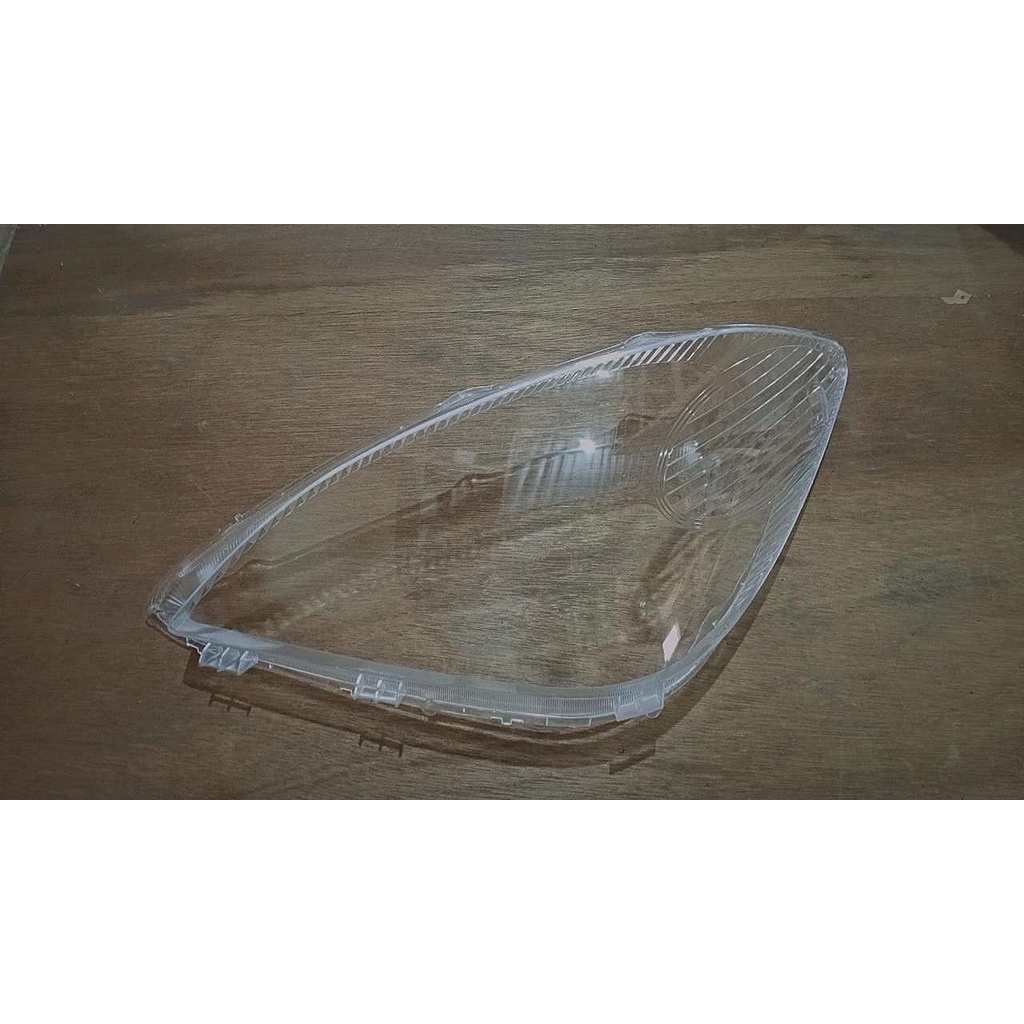 Mika Head lamp Avanza vvti 2008-2010