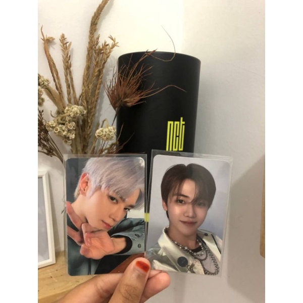 jaemin namol jewel universe