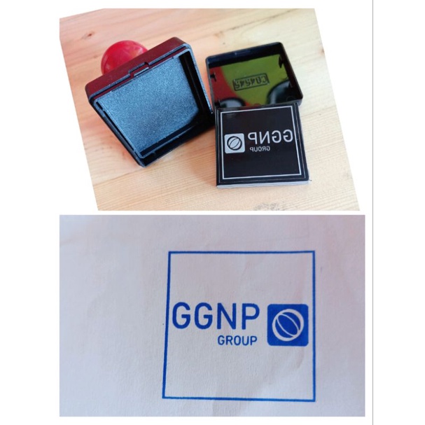 

STEMPEL STEMPEL WARNA STEMPEL FLASH STEMPEL OTOMATIS STEMPEL CUSTOM STEMPEL MURAH