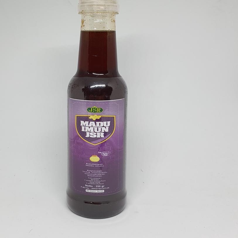 

ⅎ Imun JSR 350g ☞