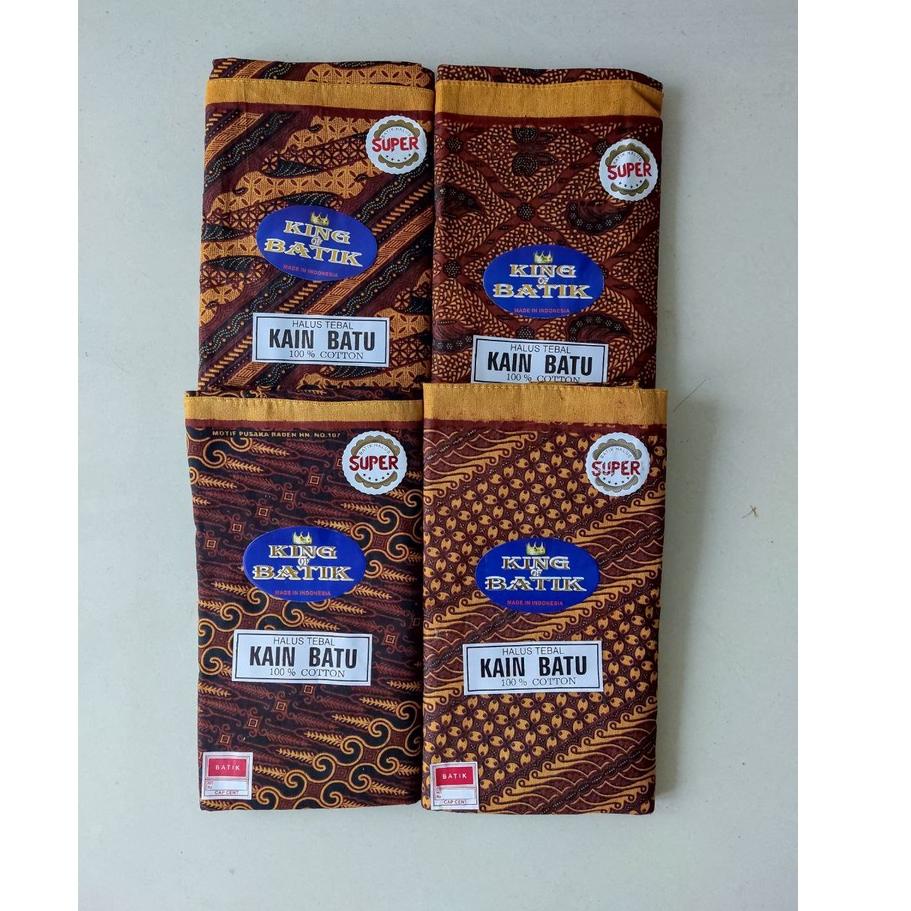 CHEKOUT TAPIH JARIK SUPER PREMIUM | BATIK HALUS | BATIK PEKALONGAN | GENDONGAN BAYI | KAIN SAMG PRIM