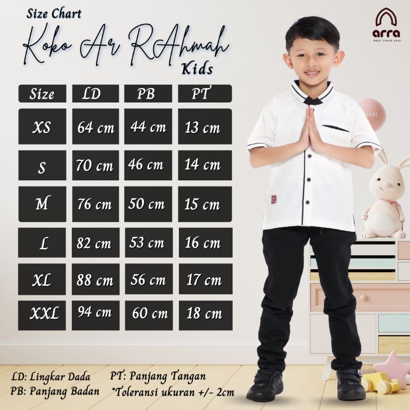 Gamis Sarimbit Keluarga Ayah Ibu Anak Series Ar Rahmah Warna Milo Original Premium Arra Sarimbit Couple 2023 Terbaru Busana Muslim Kapel Kondangan Baju Couple Keluarga Muslim Sarimbit Lebaran Baju Kondangan Wanita Kekinian Jumbo