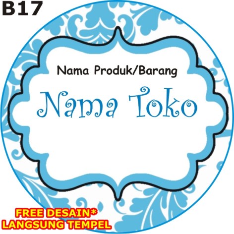 

STIKER BULAT ISI 26 PCS| STIKER PRODUK | STIKER KEMASAN | STIKER CATERING | STIKER BOTOL | STIKER MAKANAN | STIKER TOPLES | STIKER JAR