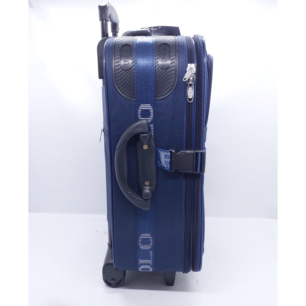 KOPER KAIN POLO GEAR 20 Inchi 24 Inchi MURAH / Koper EKSPANDING POLO BARU/ Koper POLO BATIK ORIGINAL / Koper Kanvas Polo Motif BATIK MURAH / Koper Travel / Koper Polo Size Kabin / Koper Polo Size Bagasi / Koper Kain Premium Polo Gear ORI / Koper Kanvas