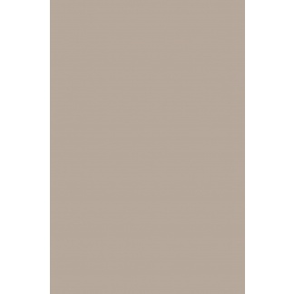 TACO Laminate HPL Solid Textured TH 053 AA - Metro Grey