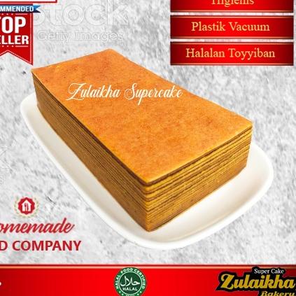 

ⅎ Lapis legit termurah enak ☛