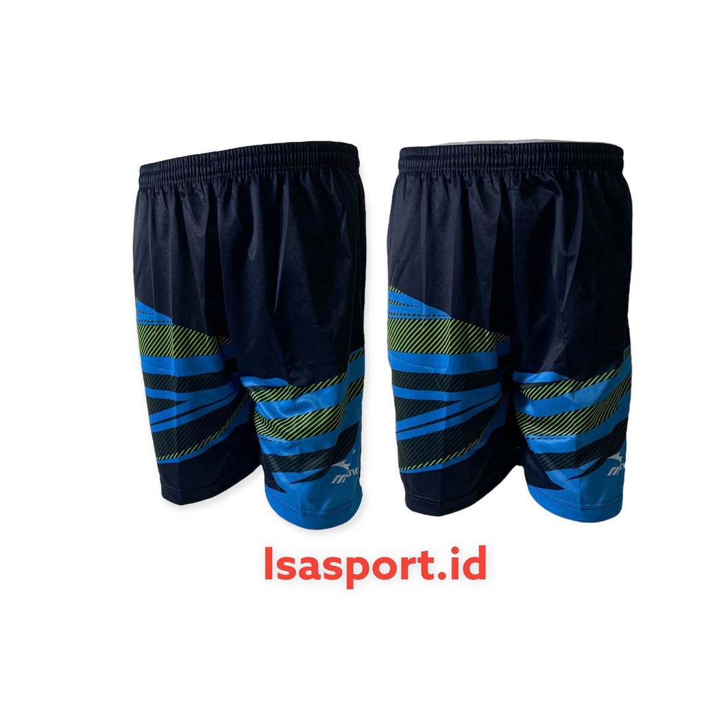 Celana Pendek Volly / Celana Olahraga Volly Pria Dewasa / Celana Pendek Olahraga Volly Dewasa Pria W
