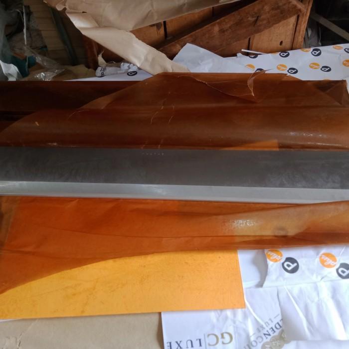 Mata Pisau Merek Diamant Mesin Potong Pemotong Kertas DQ 201