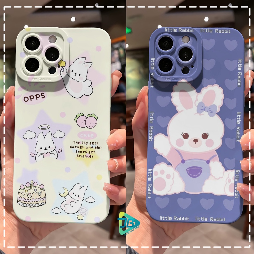 CUSTOM CASE SOFTCASE SILIKON PROCAMERA  OPPS CUSTOM OPPO A3S A1K A5S A7 A37 NEO 9 A15 A15S A16 F1S A59 A96 A52 A92 A31 A8 A33 A53 A9 A5 2020 JB7329