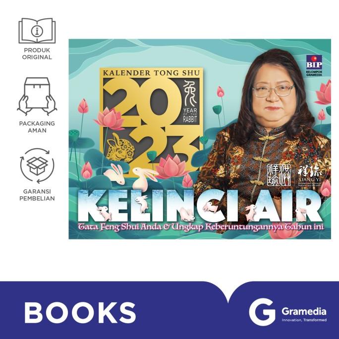 

Terbaru !!! Kalender Tong Shu 2023 Kelinci Air (Xiang Yi)