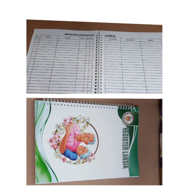 

BUKU REGISTER LANSIA UK A4