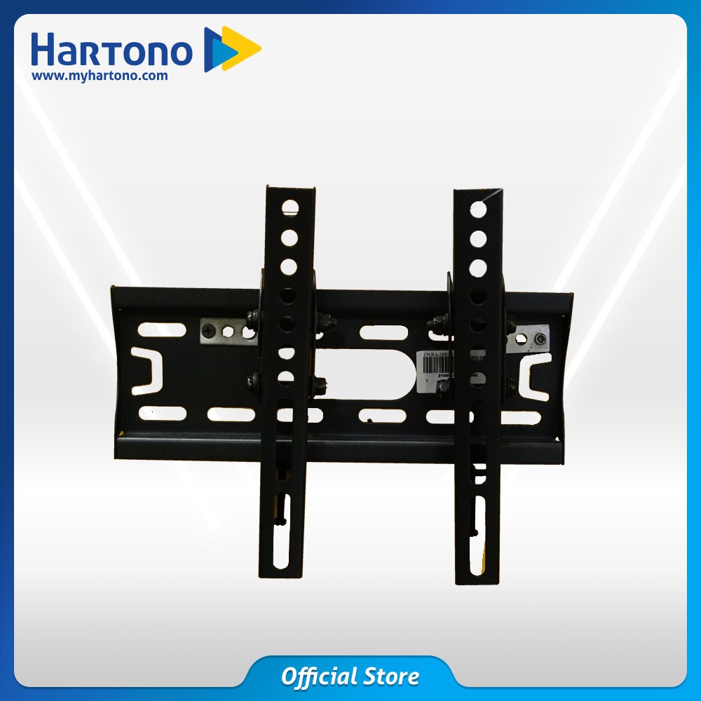 BERVIN BRACKET TV EWBA-1940M