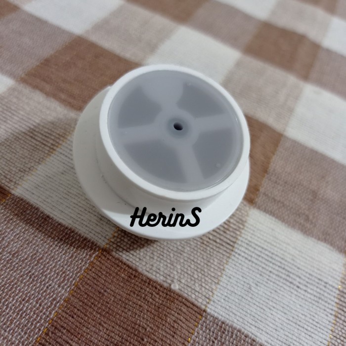 *****] Tongolan/karet uap Cosmos CRJ 6601 original