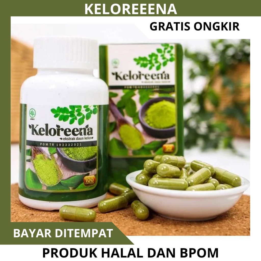 Obat Kista - Penghilang Benjolan Penyakit Kista Ganglion, Bartholin, Ovarium, Baker, Ateroma, Coklat