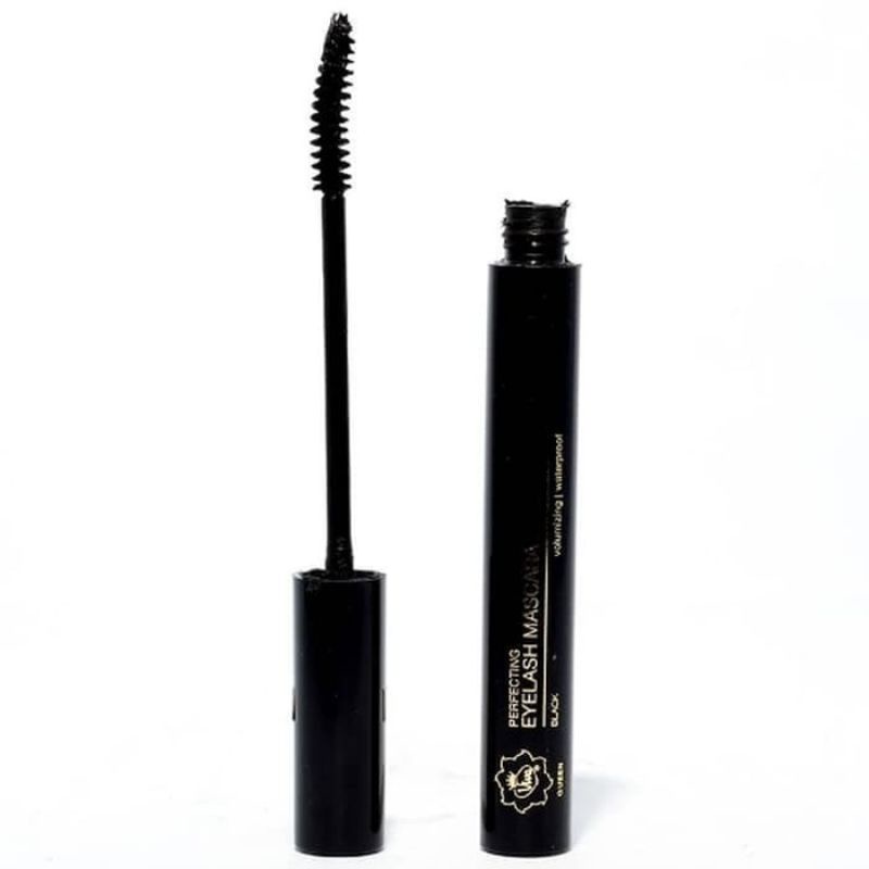 Viva Quin Mascara - Eyelash Mascara Original