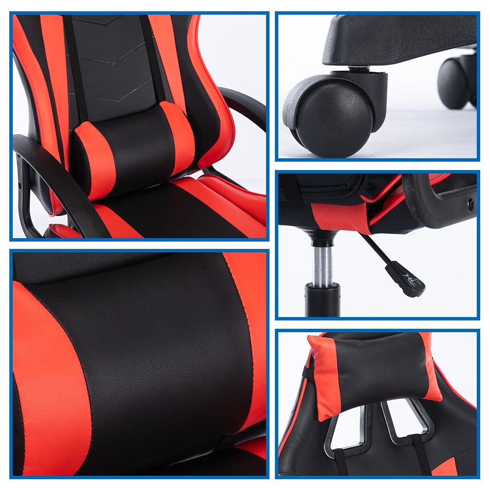 Kursi Kantor Kursi Kerja Direktur Direksi