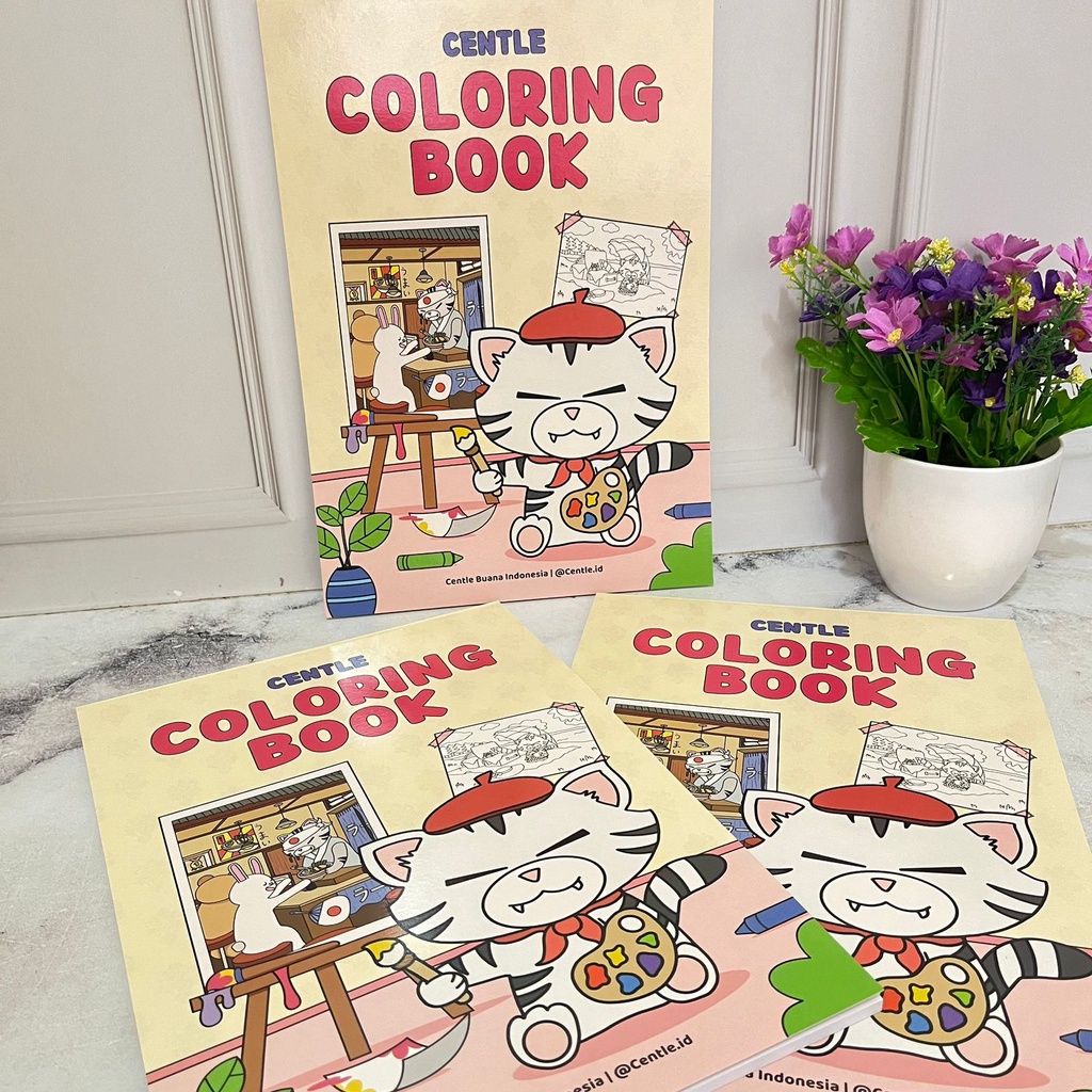 

BUKU GAMBAR A4 ISI 25 LEMBAR FULL KERTAS GAMBAR TIDAK TEMBUS TERMURAH COLOURING BOOK LENGKAP BANYAK MOTIF BEST QUALITY PERLENGKAPAN KREATIVITAS ANAK BISA GROSIR DAN COD SPESIAL