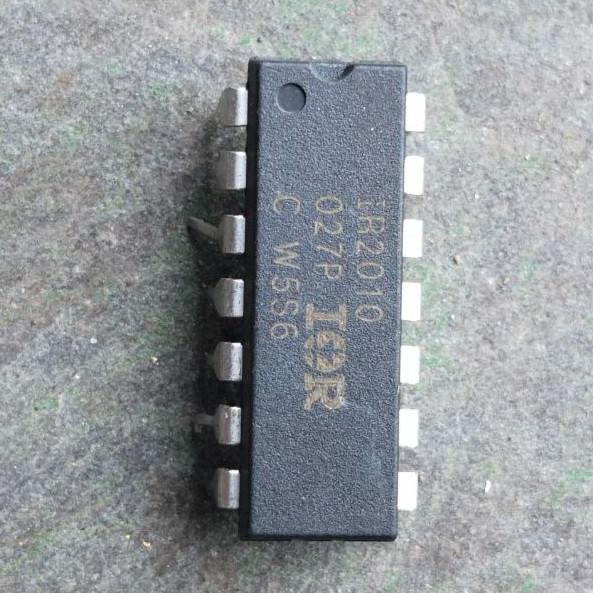 IR2010 IR 2010 Ir2010PBF rajaav77 Buru Order