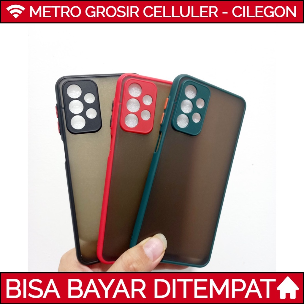 CASE MYCHOICE INFINIX 11 Play 11s Hot 12 Play Note Smart6