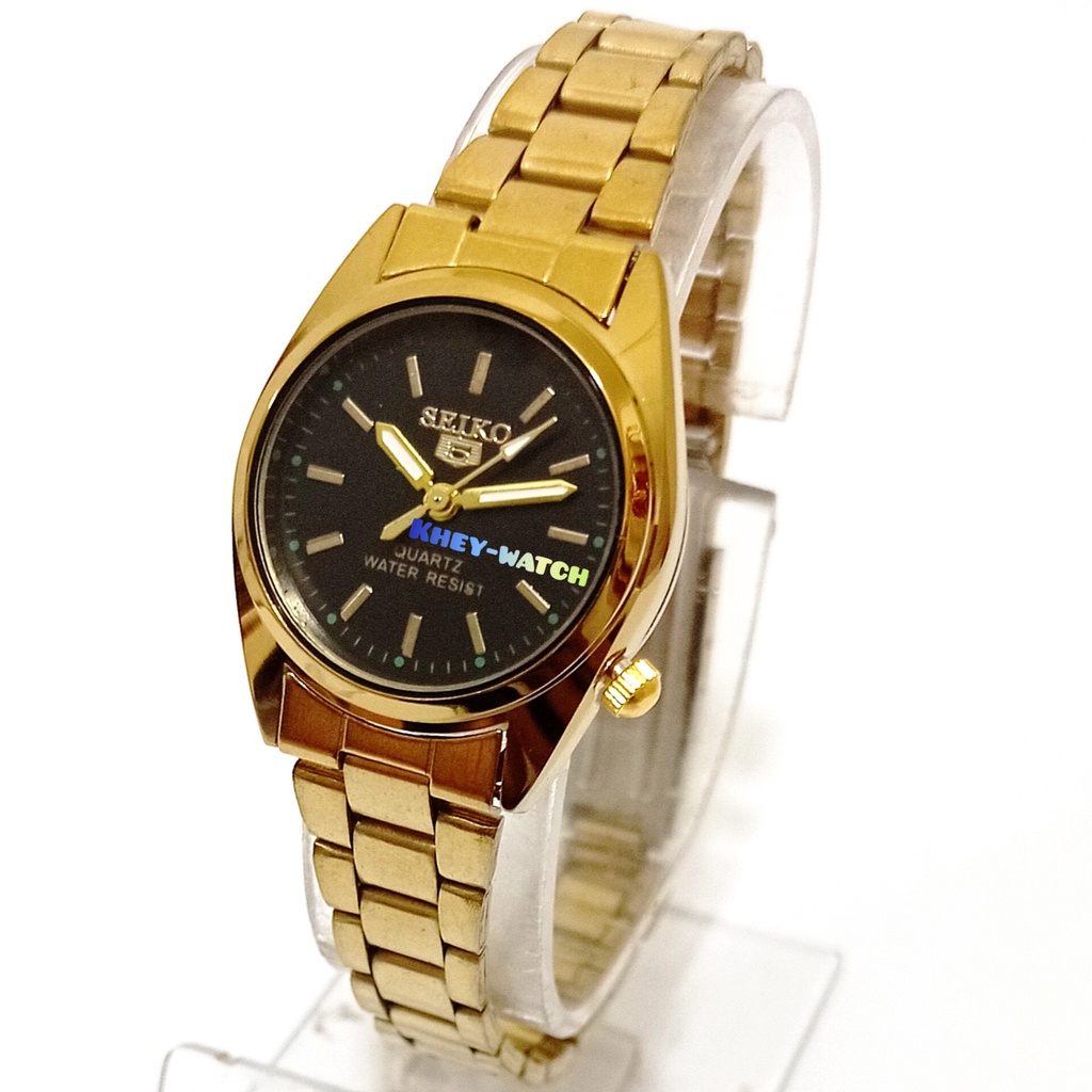 Jam Tangan Kasual Wanita,Jam Tangan Rantai Wanita,Jam Tangan Wanita Formal,Jam Wanita Warna Emas