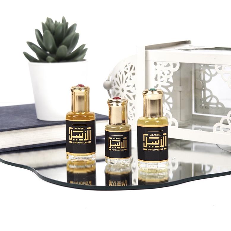 Murah Parfum Wanita Parfum Kasturi Putih Kasturi Putih Kasturi Putih Original Arab Kasturi Putih Asl