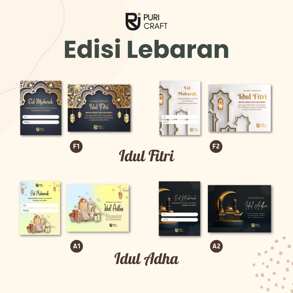 BOYANG Series / Hampers Nikah / Hampers Lebaran / Kado Guru / Kado Nikahan / Kado Pernikahan / Hampers Nikahan