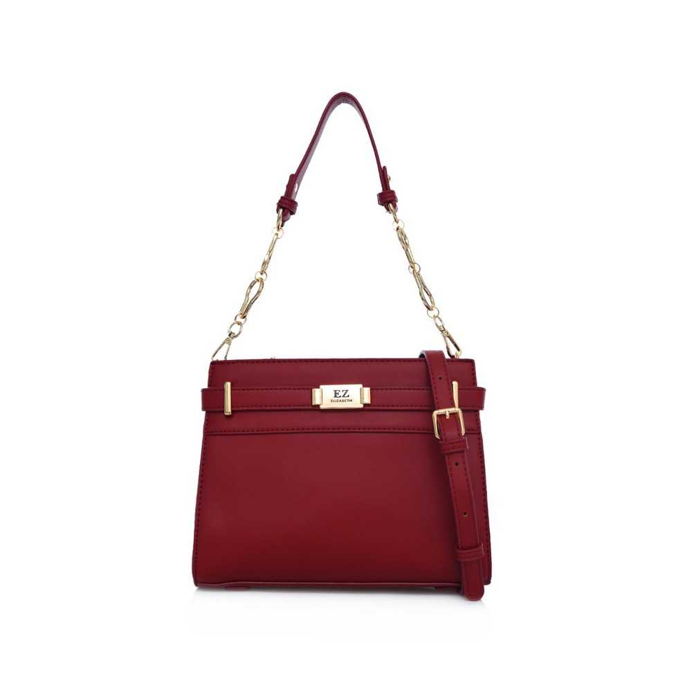 Tas Elizabeth Itala Sling Bag