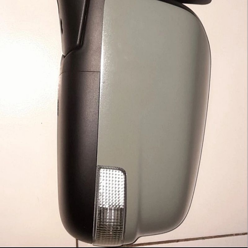spion nissan serena c26