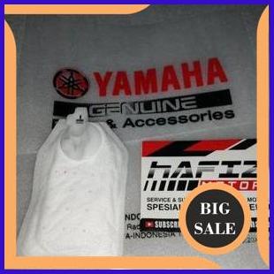 perkakas filter fuel pump freego filter bensin freego 140ZZ3