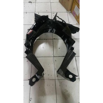 inner fender plastik spakbor mobilio rs