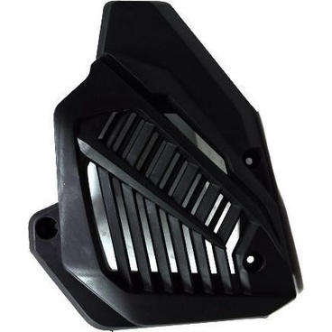 Cover Comp Radiator – Vario 125 eSP &amp; Vario 150 eSP + Filter Udara Vario 125 150 (2015-2022)