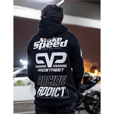 hoodie prostreet jaket prostreet sweater pria jaket sunmori hoodie sunmori