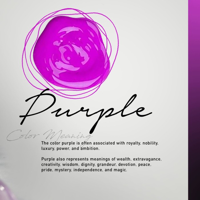 

Pure Cocoa Artisan Chocolate Coloring PURPLE Cocoa Butter Pewarna UNGU