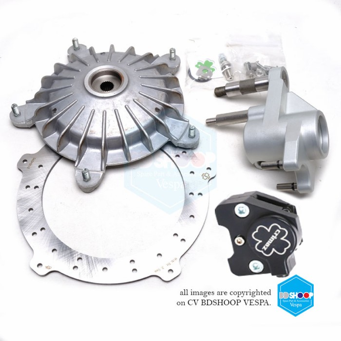 ~@~@~@~@] cakram depan crimaz vespa pts special primavera et3