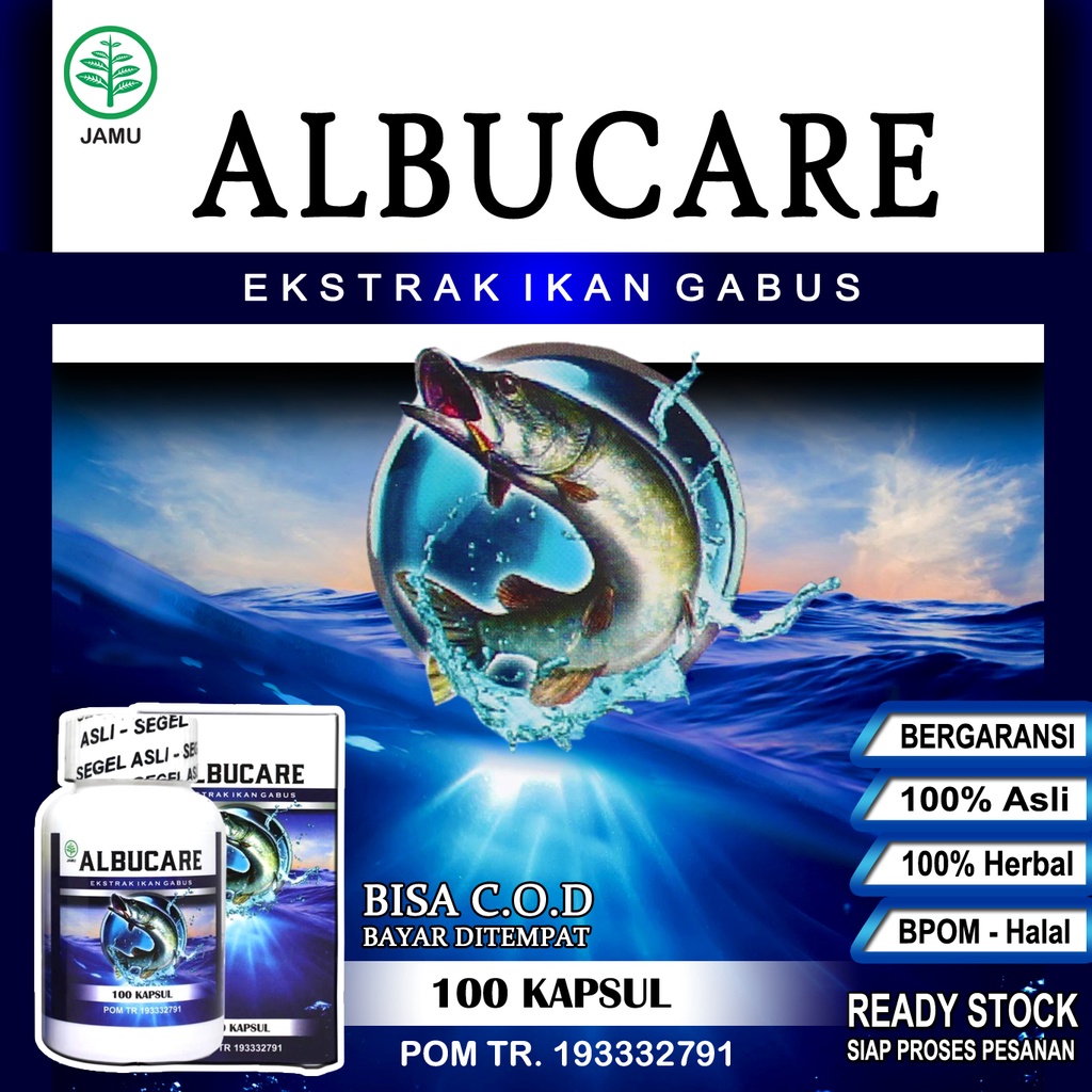 Obat Gagal Ginjal, Jantung Berdebar, Darah Kotor