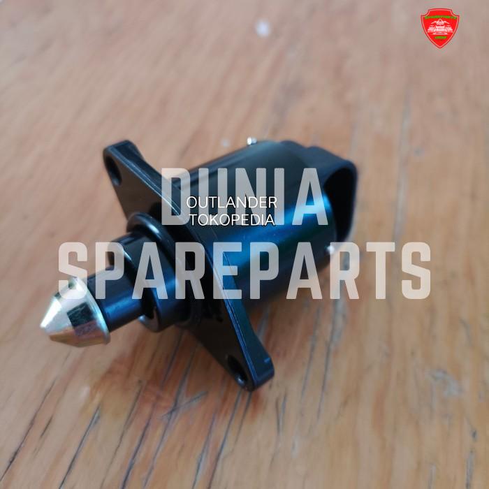 IDLE AIR CONTROL IAC JEEP CHEROKEE 4.0