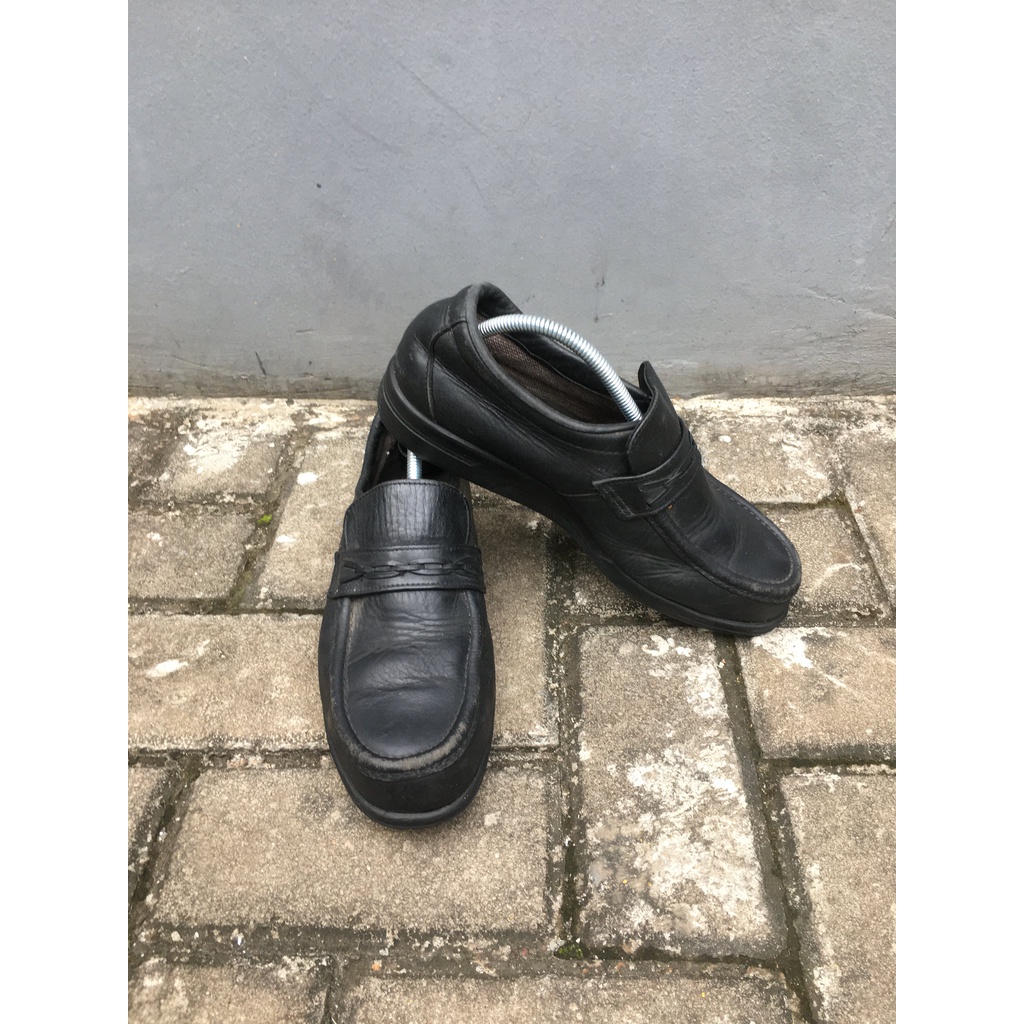 Sepatu Oxford RED WING MEN'S 8207