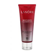 ☘️Yuri Kosmetik☘️Lanore Moisturizer Cleansing Gel 100 ML