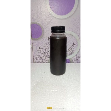 

jamu herbal berkhasiat buah Maja/berenuk 250ML
