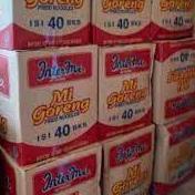 

✦ intermie 60gr 1 dus murah ●