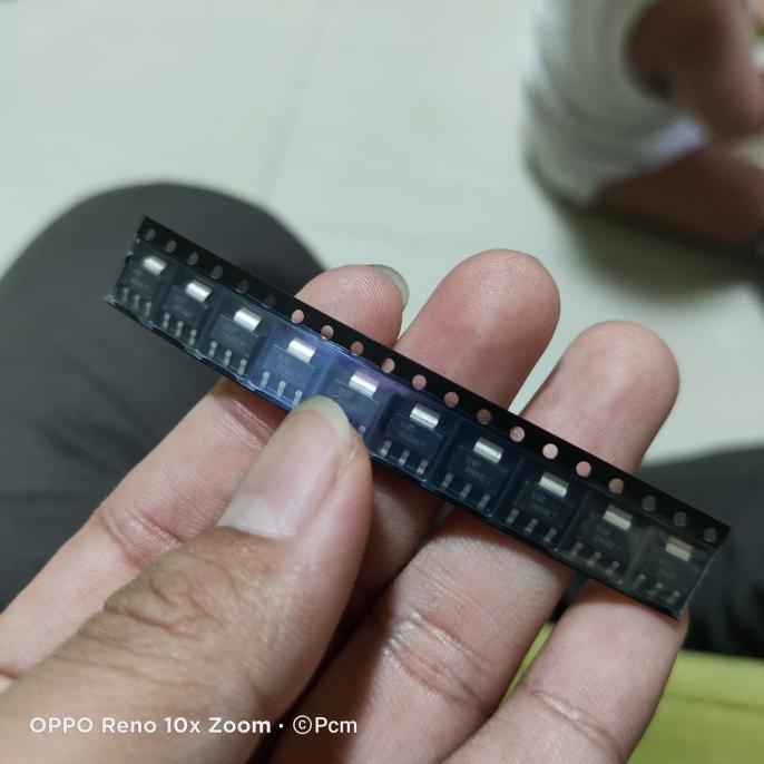 pht08n06lt 8n06lt PCXUJA789