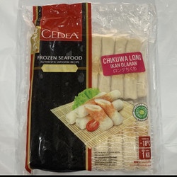 

CEDEA CHIKUWA LONG 1kg